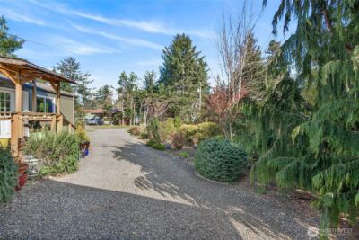 1710 195th Street , Long Beach, WA 98631 - Photo 15