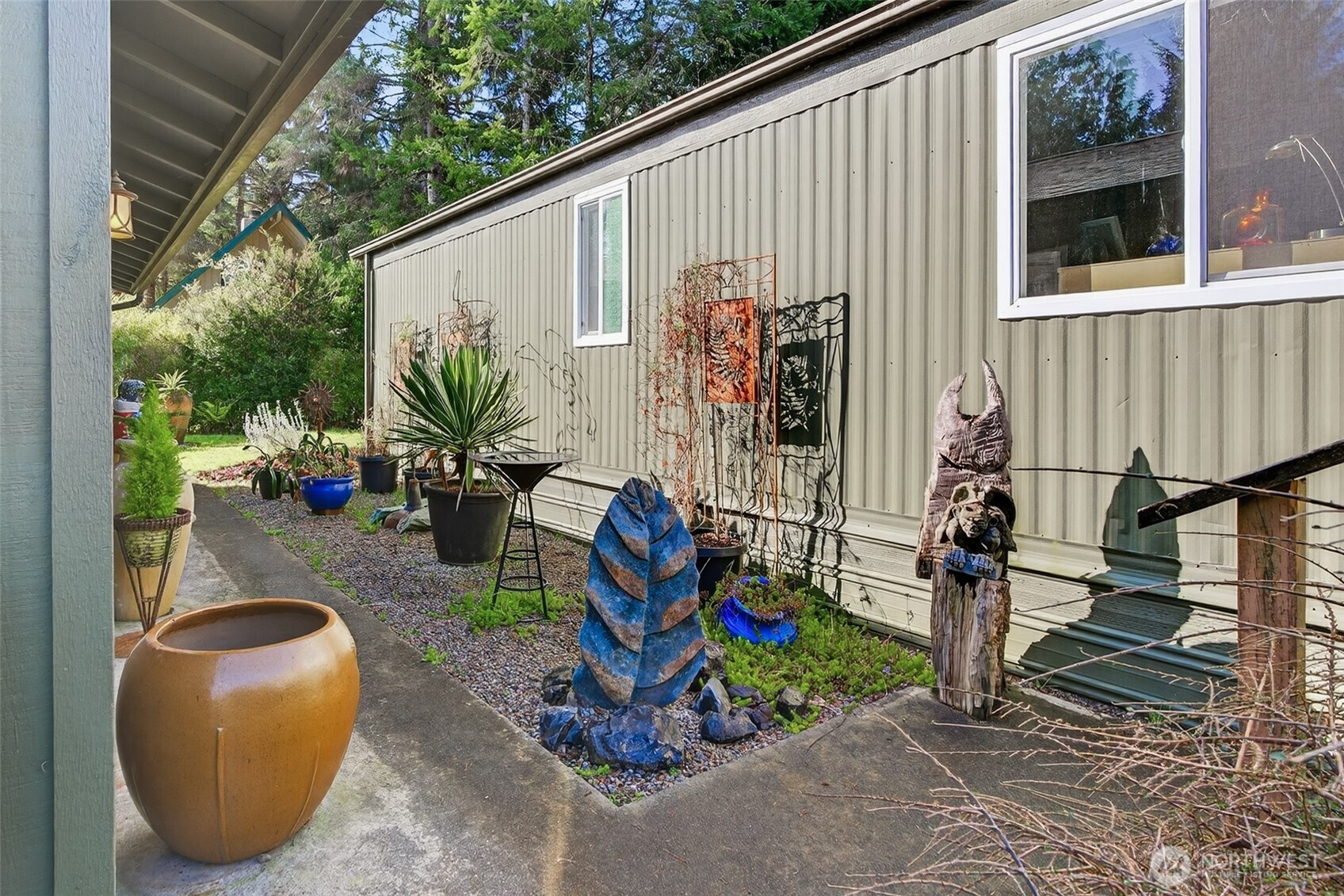 1710 195th Street , Long Beach, WA 98631