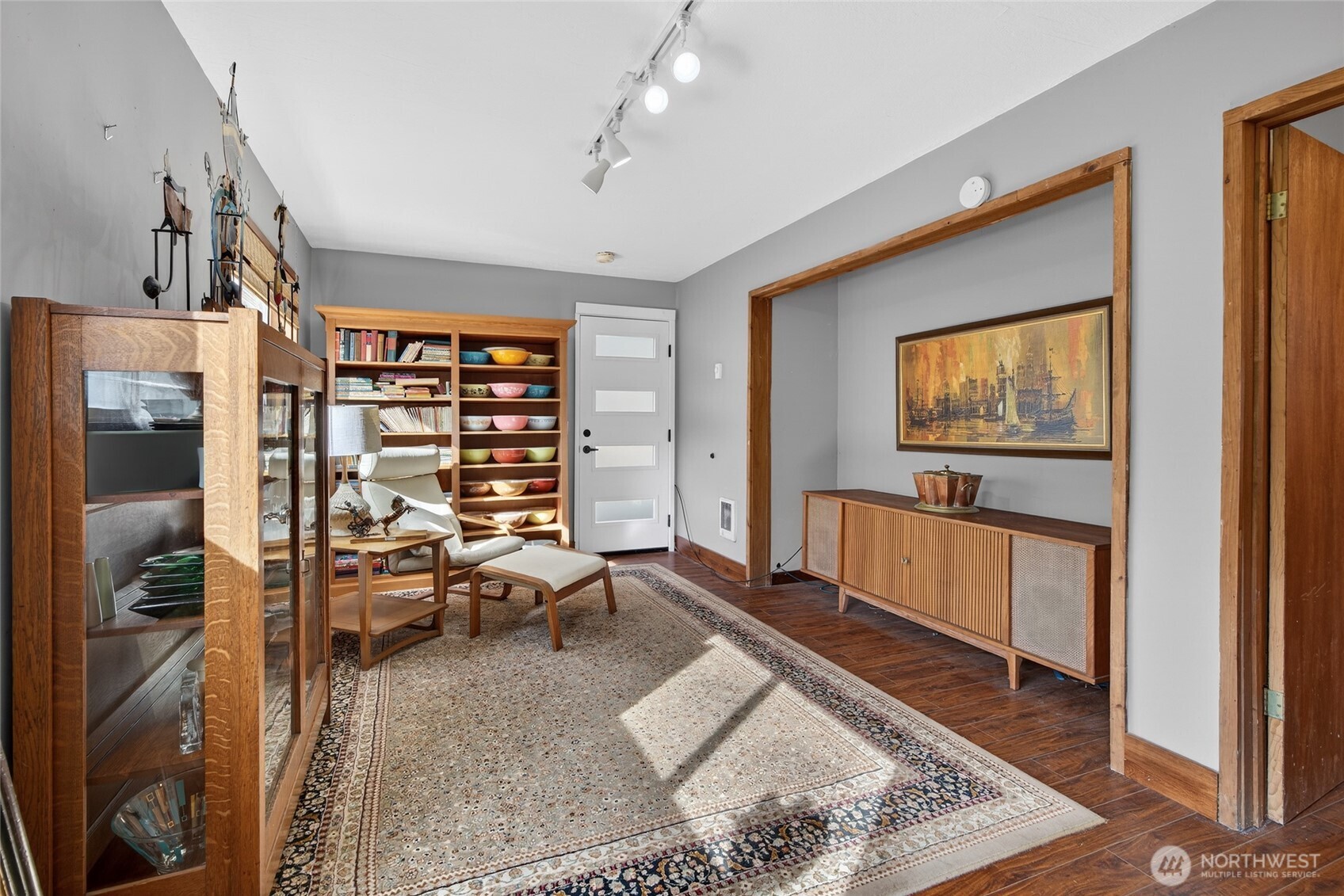 1710 195th Street , Long Beach, WA 98631