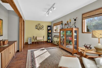 1710 195th Street , Long Beach, WA 98631 - Photo 19