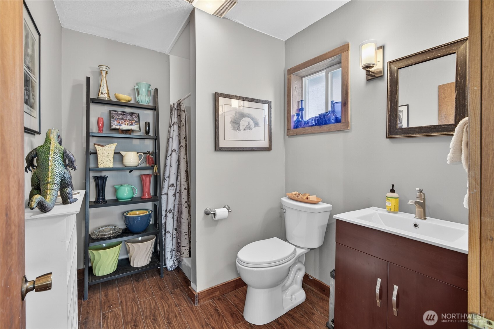 1710 195th Street , Long Beach, WA 98631