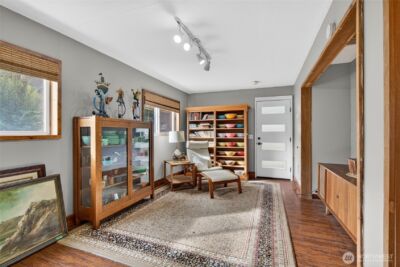 1710 195th Street , Long Beach, WA 98631 - Photo 21