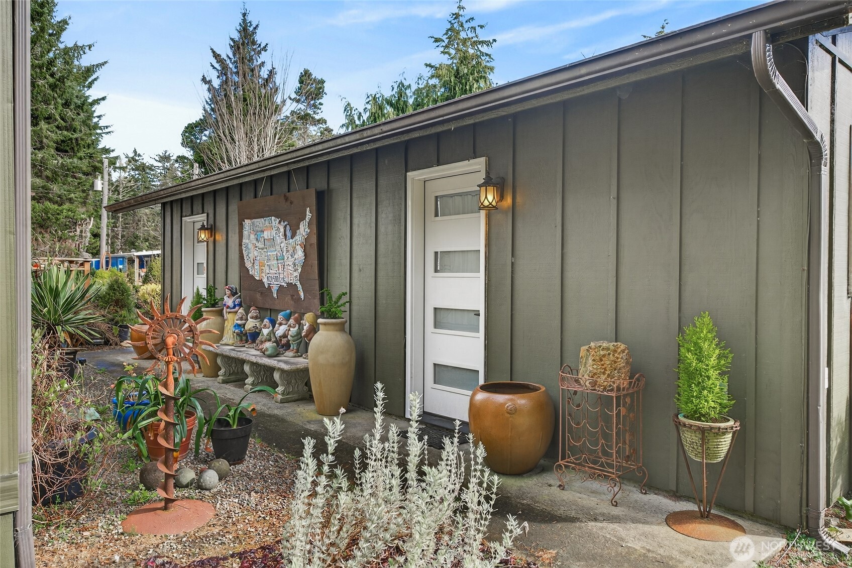 1710 195th Street , Long Beach, WA 98631