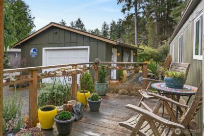 1710 195th Street , Long Beach, WA 98631 - Photo 23
