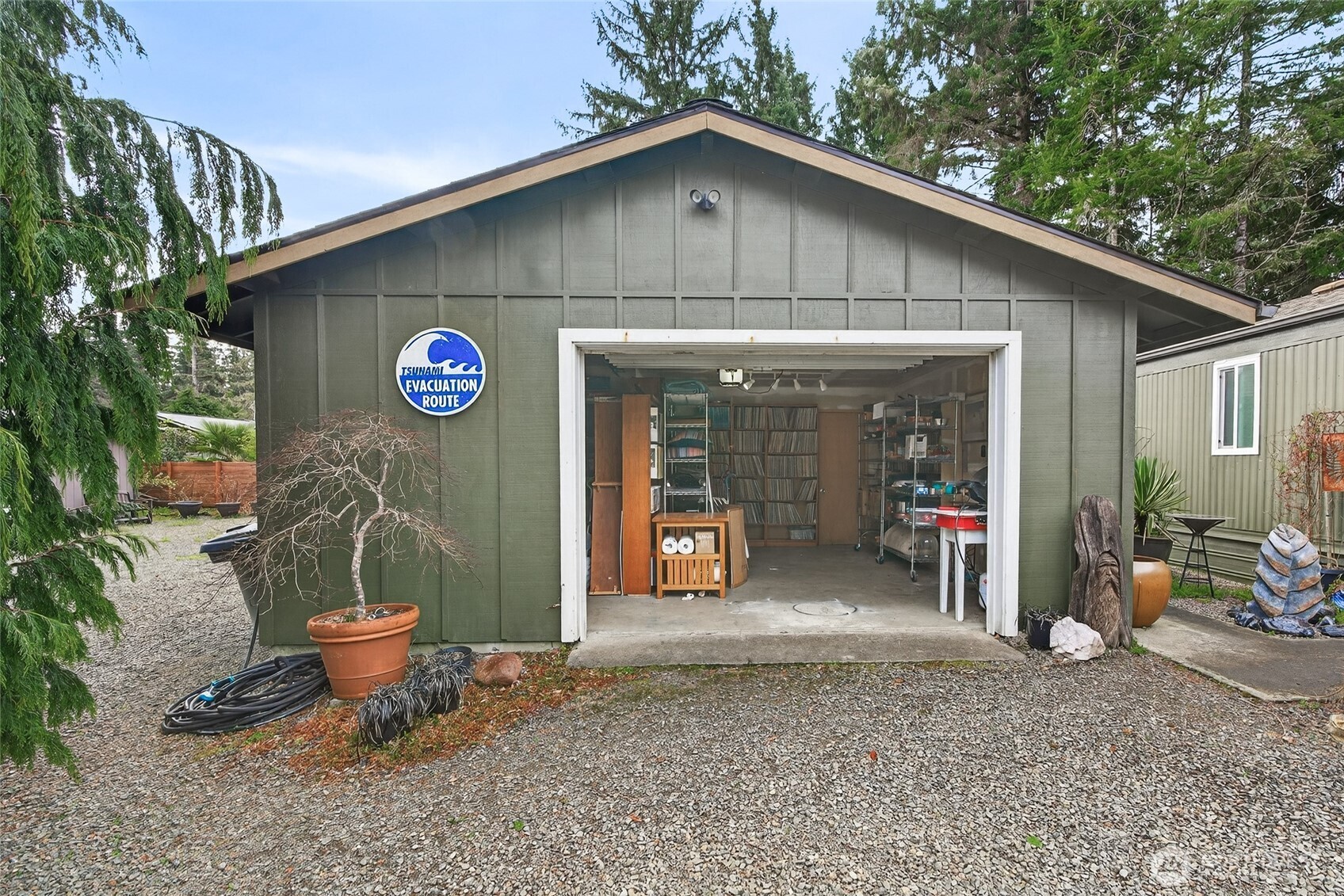 1710 195th Street , Long Beach, WA 98631