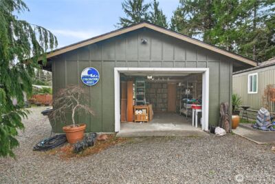 1710 195th Street , Long Beach, WA 98631 - Photo 24