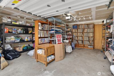 1710 195th Street , Long Beach, WA 98631 - Photo 25