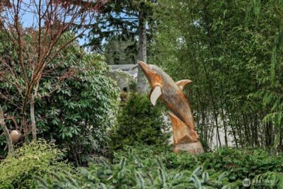 1710 195th Street , Long Beach, WA 98631 - Photo 27