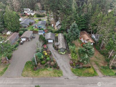 1710 195th Street , Long Beach, WA 98631 - Photo 30