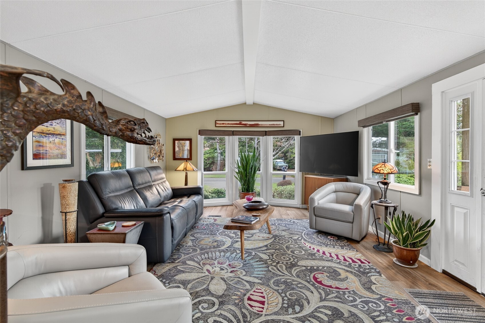 1710 195th Street , Long Beach, WA 98631