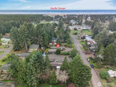 1710 195th Street , Long Beach, WA 98631 - Photo 32