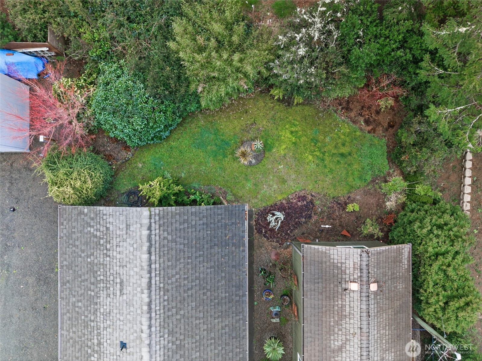 1710 195th Street , Long Beach, WA 98631