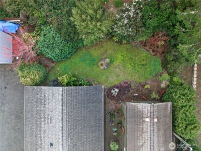 1710 195th Street , Long Beach, WA 98631 - Photo 34