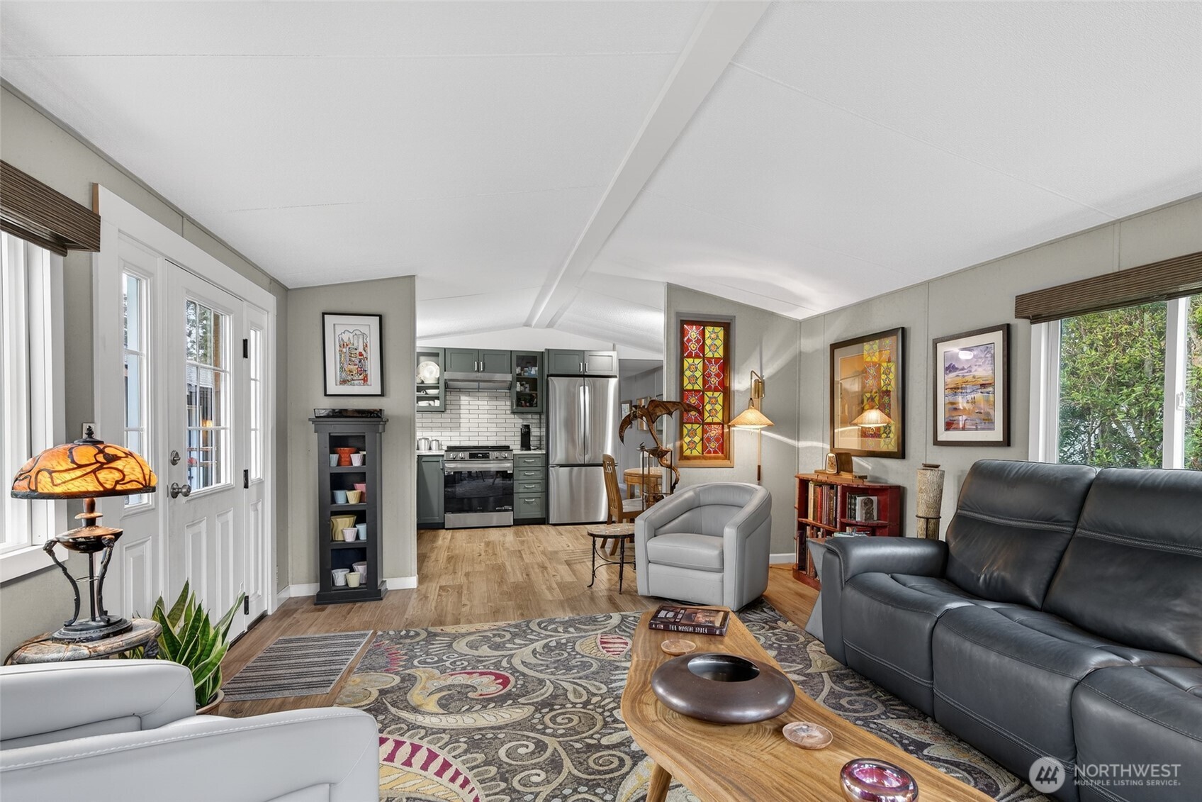 1710 195th Street , Long Beach, WA 98631