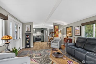 1710 195th Street , Long Beach, WA 98631 - Photo 5