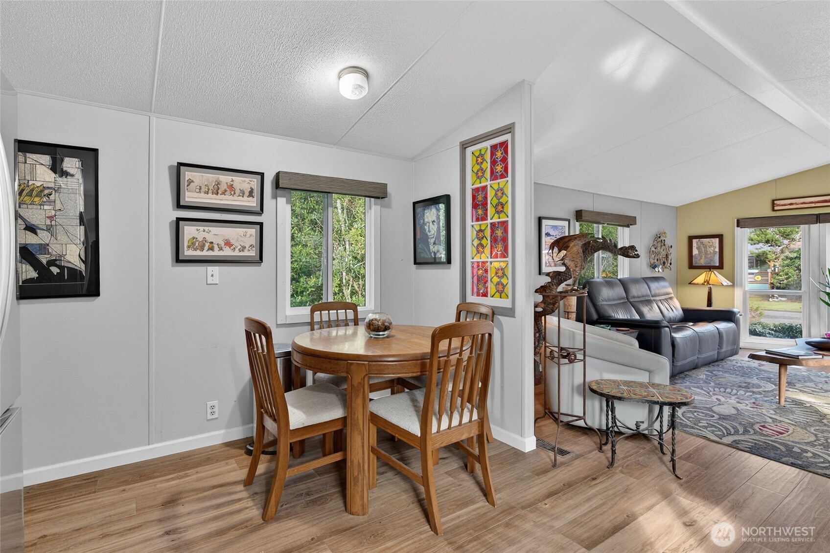 1710 195th Street , Long Beach, WA 98631