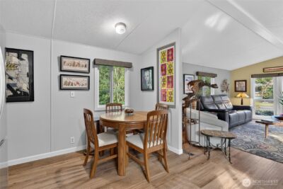 1710 195th Street , Long Beach, WA 98631 - Photo 6