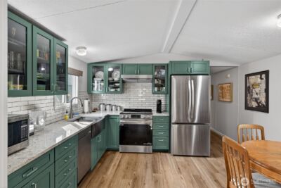 1710 195th Street , Long Beach, WA 98631 - Photo 7