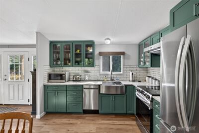 1710 195th Street , Long Beach, WA 98631 - Photo 8