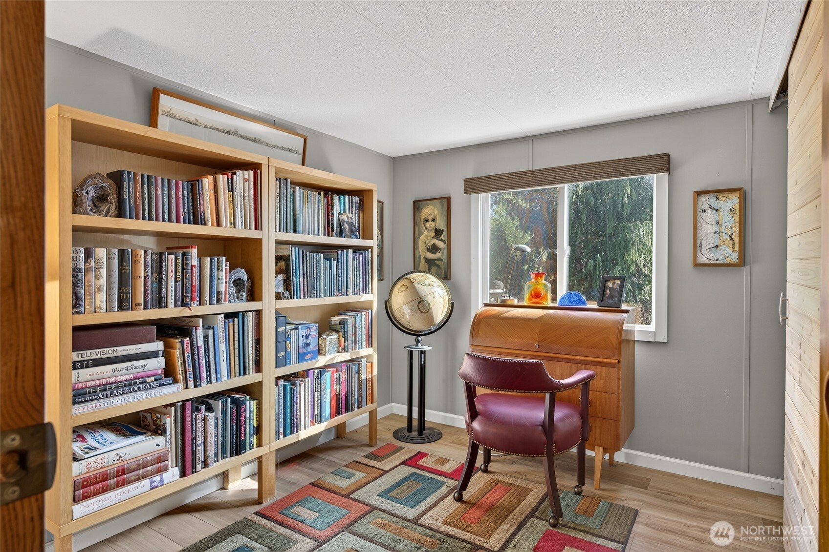 1710 195th Street , Long Beach, WA 98631