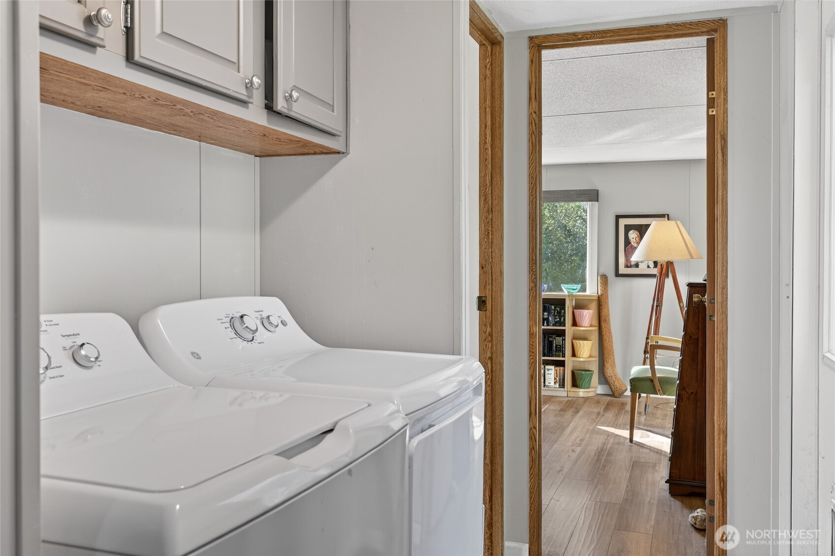 1710 195th Street , Long Beach, WA 98631