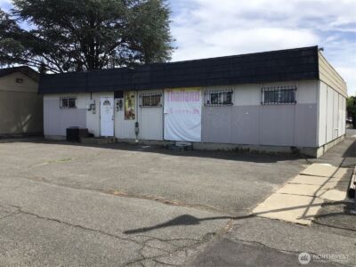 412 S 12th Avenue , Yakima, WA 98902 - Photo 2