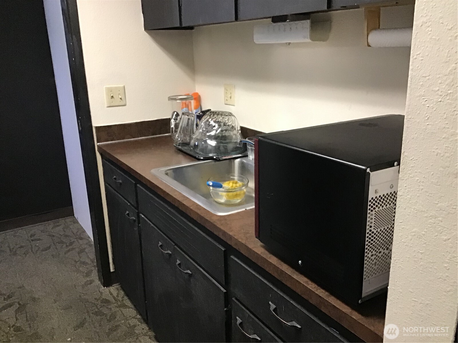 412 S 12th Avenue , Yakima, WA 98902