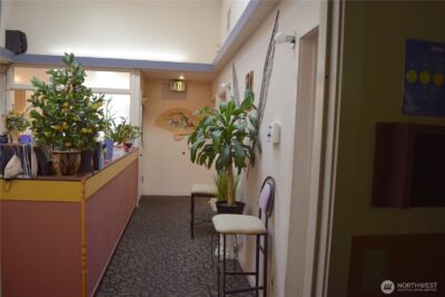 5200 Rainier Avenue S, Seattle, WA 98118 - Photo 11