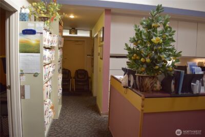 5200 Rainier Avenue S, Seattle, WA 98118 - Photo 13