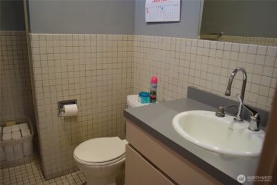 5200 Rainier Avenue S, Seattle, WA 98118 - Photo 14