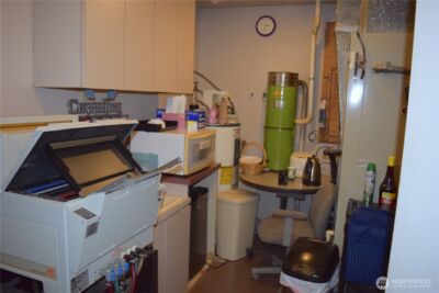 5200 Rainier Avenue S, Seattle, WA 98118 - Photo 16