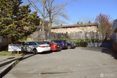 5200 Rainier Avenue S, Seattle, WA 98118 - Photo 3