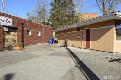 5200 Rainier Avenue S, Seattle, WA 98118 - Photo 4