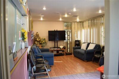 5200 Rainier Avenue S, Seattle, WA 98118 - Photo 5