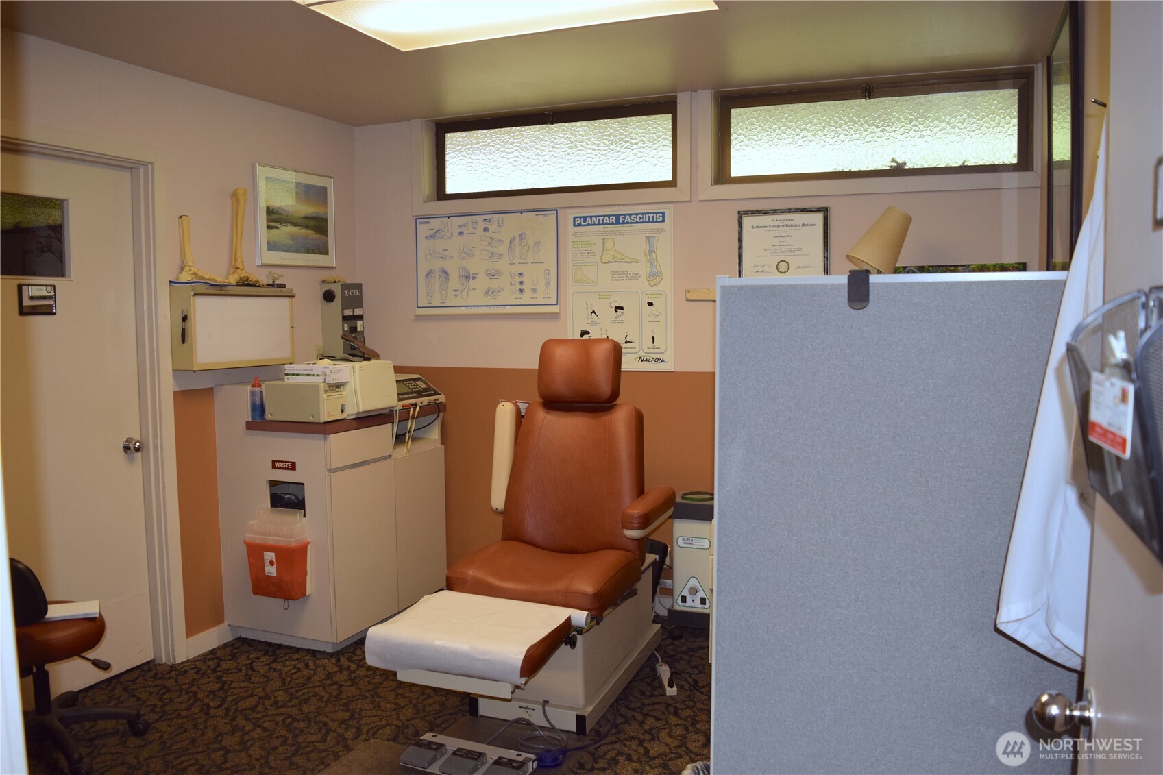 5200 Rainier Avenue S, Seattle, WA 98118