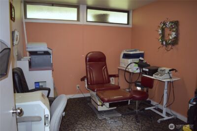 5200 Rainier Avenue S, Seattle, WA 98118 - Photo 7