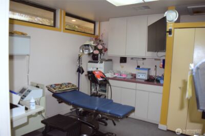 5200 Rainier Avenue S, Seattle, WA 98118 - Photo 8