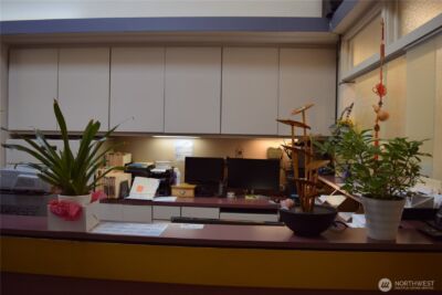 5200 Rainier Avenue S, Seattle, WA 98118 - Photo 9