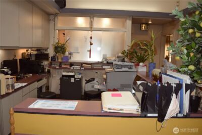 5200 Rainier Avenue S, Seattle, WA 98118 - Photo 10