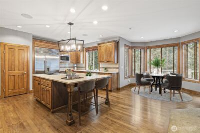 14225 SE 87th Place , Newcastle, WA 98059 - Photo 13