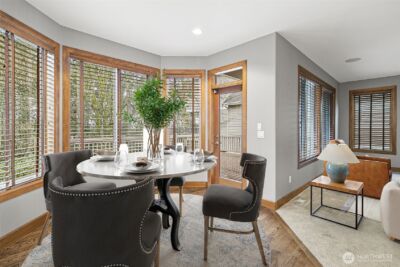 14225 SE 87th Place , Newcastle, WA 98059 - Photo 14