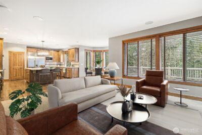 14225 SE 87th Place , Newcastle, WA 98059 - Photo 16