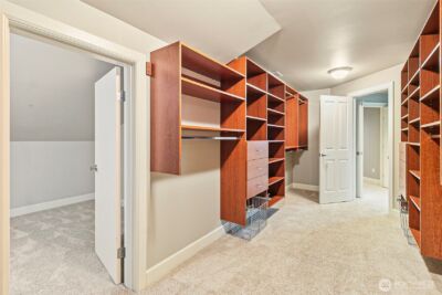 14225 SE 87th Place , Newcastle, WA 98059 - Photo 20