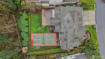 14225 SE 87th Place , Newcastle, WA 98059 - Photo 2