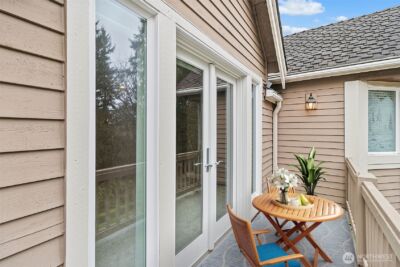 14225 SE 87th Place , Newcastle, WA 98059 - Photo 23