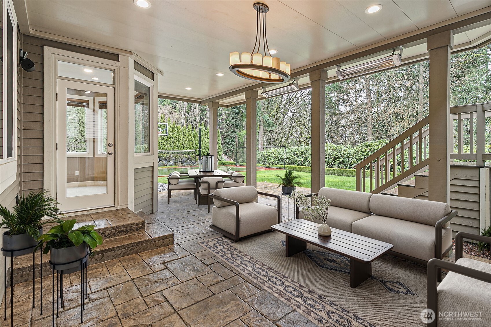 14225 SE 87th Place , Newcastle, WA 98059