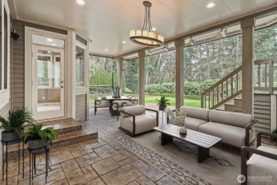 14225 SE 87th Place , Newcastle, WA 98059 - Photo 35