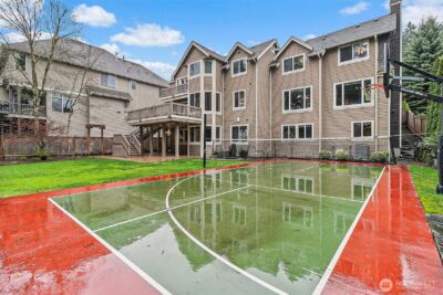 14225 SE 87th Place , Newcastle, WA 98059 - Photo 36