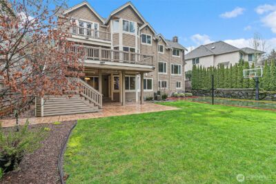 14225 SE 87th Place , Newcastle, WA 98059 - Photo 38