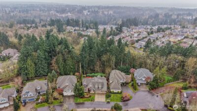 14225 SE 87th Place , Newcastle, WA 98059 - Photo 39